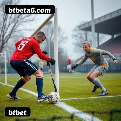 Requisitos do APK btbet para Android — compatibilidade e uso no celular