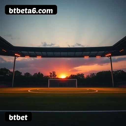 Comparação APP mobile vs versão web da btbet