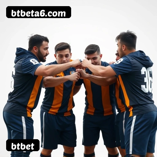 Estatísticas de bônus da btbet em São Paulo, Rio de Janeiro e Brasília