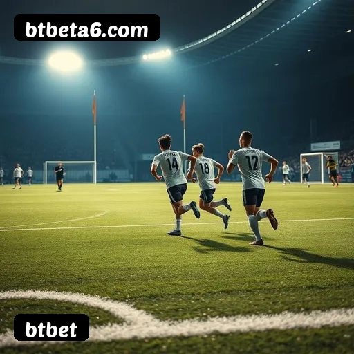 FAQ btbet Brasil - Perguntas frequentes sobre bônus, PIX, RTP, APP mobile e VIP