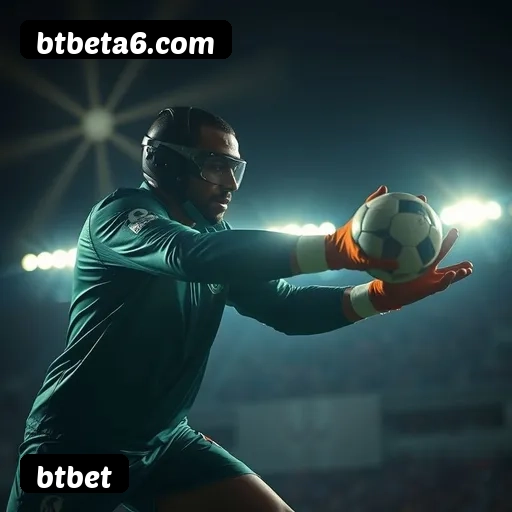 Catálogo btbet com mais de 3.100 jogos — Pragmatic Play, Evolution, NetEnt e fornecedores certificados