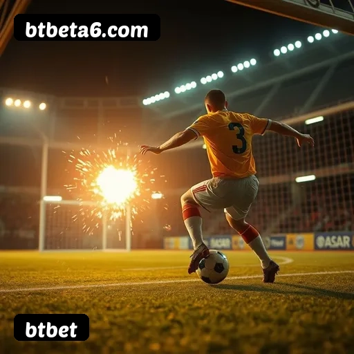 Grandes vencedores btbet de São Paulo, Rio de Janeiro, Belo Horizonte - Saques PIX confirmados