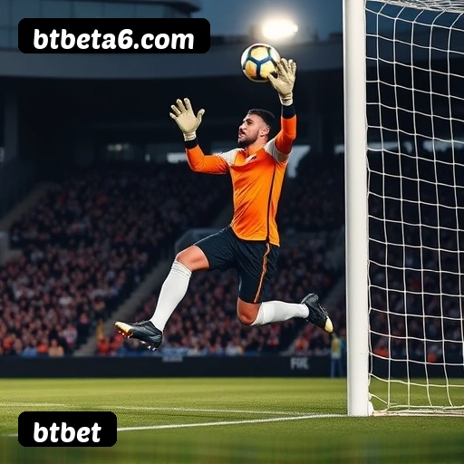Pagamentos PIX na btbet