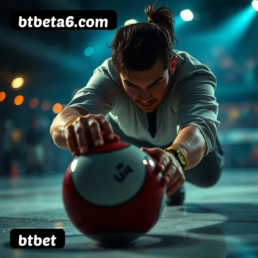 Principais provedores de slots da btbet - NetEnt, Pragmatic Play, Play'n GO