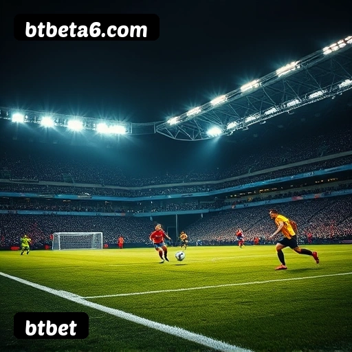 6 vantagens exclusivas do programa VIP da btbet